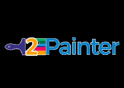 Best Painting Services in Dubai - avatar