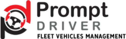 prompt driver service - avatar