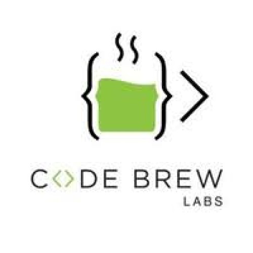 Code Brew Labs Dubai - avatar