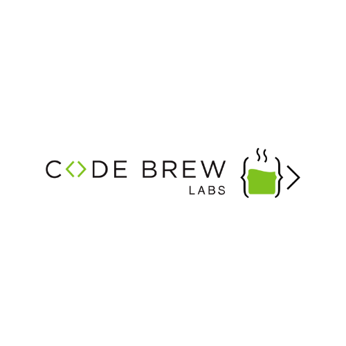 Code Brew Labs - avatar