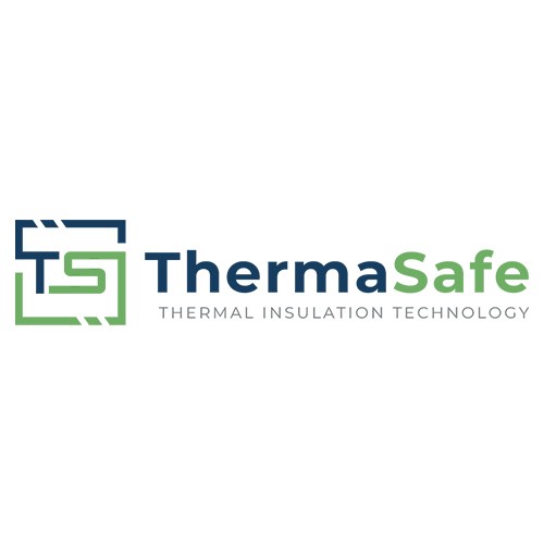 Thermasafe - avatar