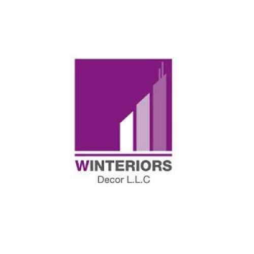 Winteriors Decor - avatar