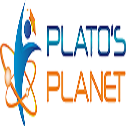 Plato Planet - avatar