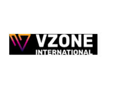 VZone International - avatar