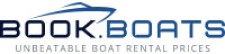 Book Boats - avatar