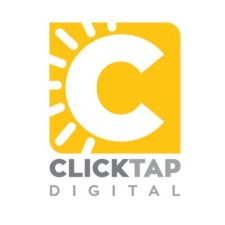 Clicktap Digital - avatar