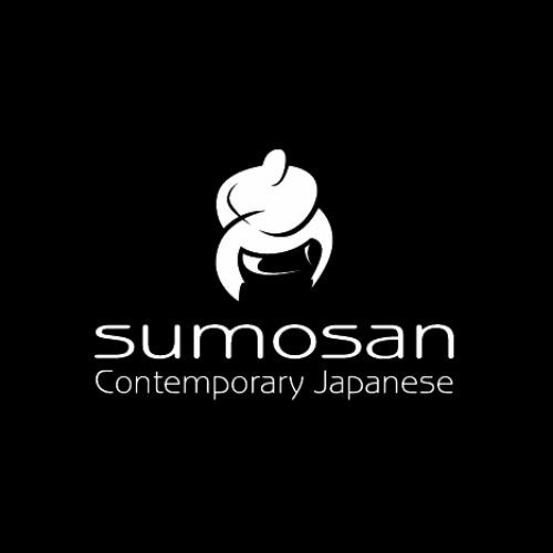 Sumosan - avatar