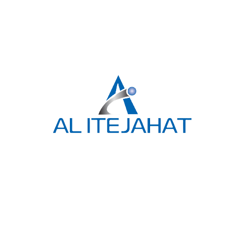 al itejahat aluminium - avatar