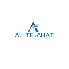 al itejahat aluminium - avatar