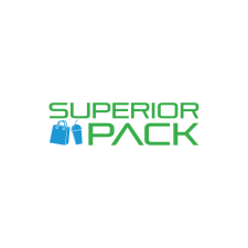 Superior Pack - avatar