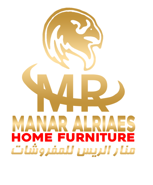 Manar Alries HF - avatar