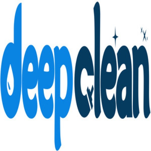 deepclean.ae - avatar