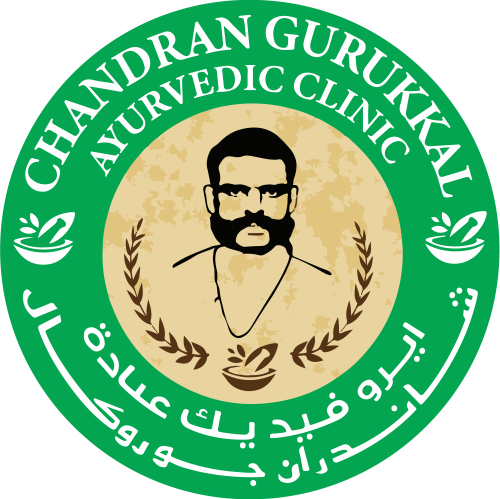 CHANDRAN GURUKKAL AYURVEDIC CLINIC  - avatar