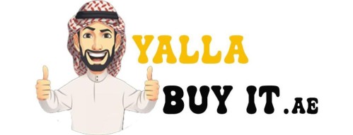 Yalla Buy It - avatar