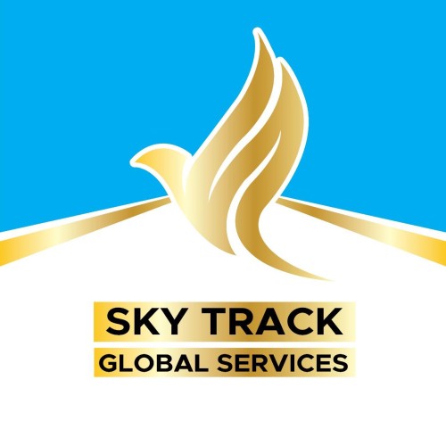 SKYTRACK - avatar