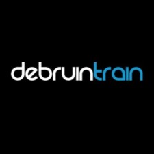 De Bruin Train - avatar