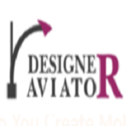 designeraviator - avatar