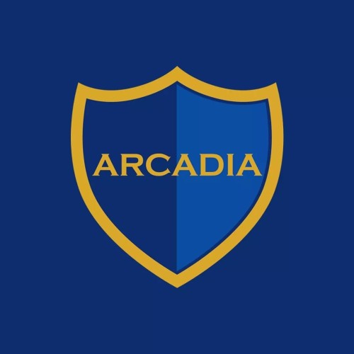 Arcadia School - avatar