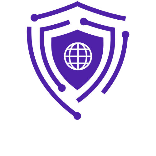 eShield  IT Services - avatar