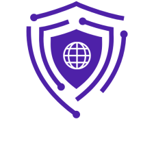 eShield  IT Services - avatar