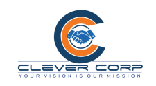 Clever Corp Business Advisors - avatar