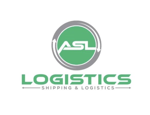 ASL LOGISTICS - avatar