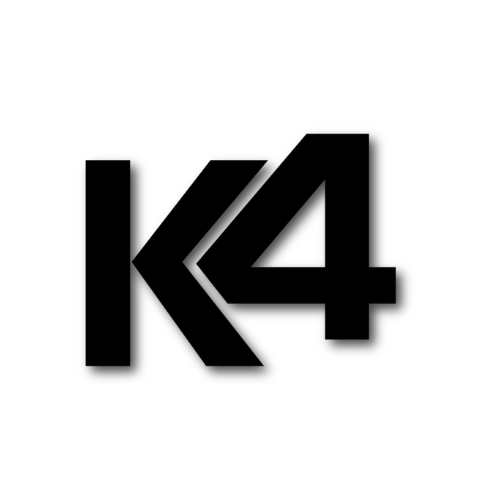 k4 - avatar