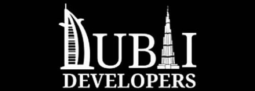 dubailuxuryproperties - avatar