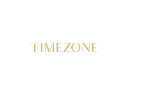 Timezone Watches - avatar