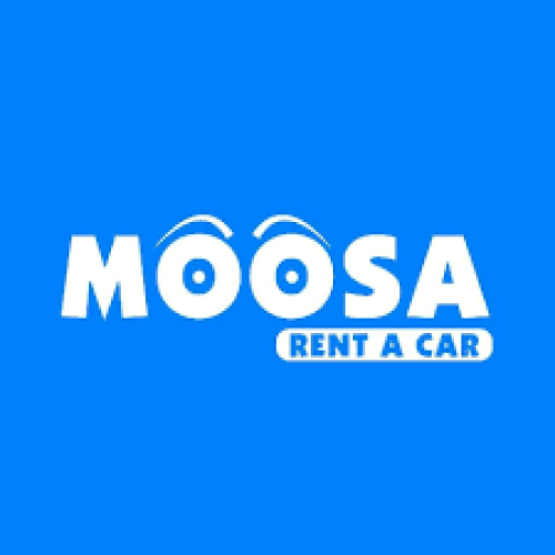 moosa rentacar - avatar