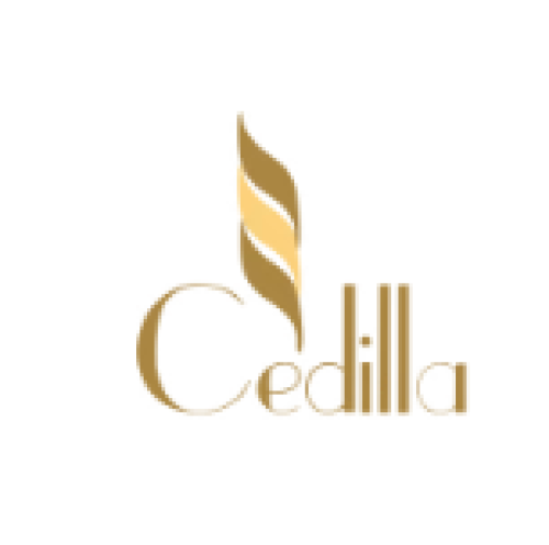 Cedilla Jewelry - avatar