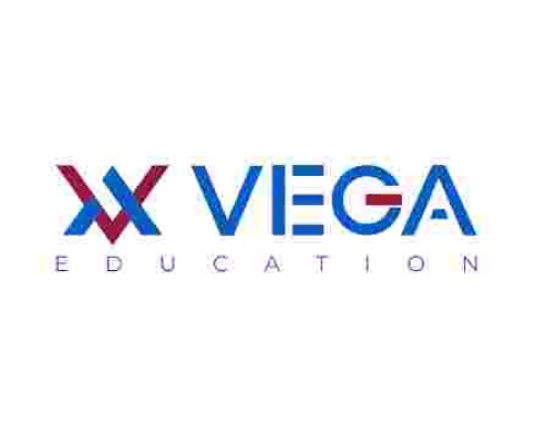 Vega Educations Dubai - avatar