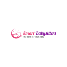 Smart Babysitters - avatar