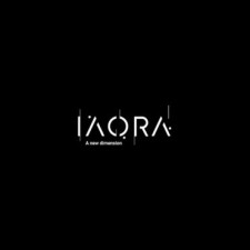 Iaora - avatar