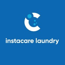 Instacare Laundry - avatar