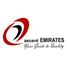 Ascent Emirates - avatar