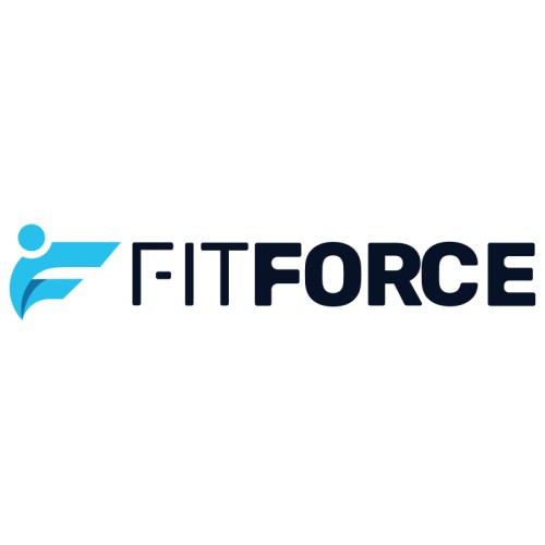 FitForce UAE - avatar