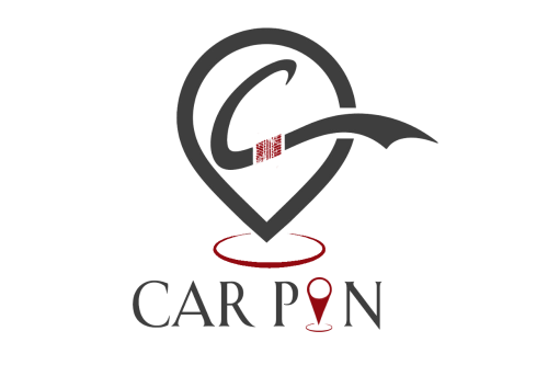 CARPIN Luxury Car Rental - avatar