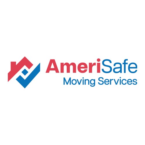 AmeriSafe Moving Services - avatar