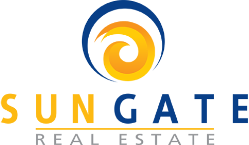 Sun Gate Real Estate - avatar