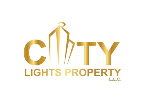 CITY LIGHTS PROPERTY LLC - avatar