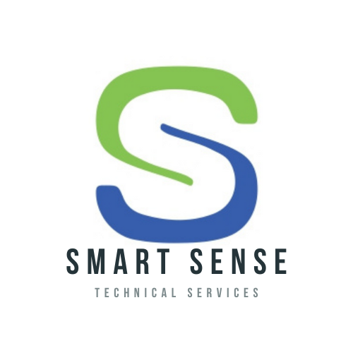 SmartSenseTechServe - avatar