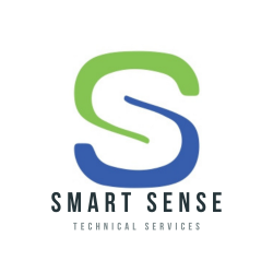 SmartSenseTechServe - avatar