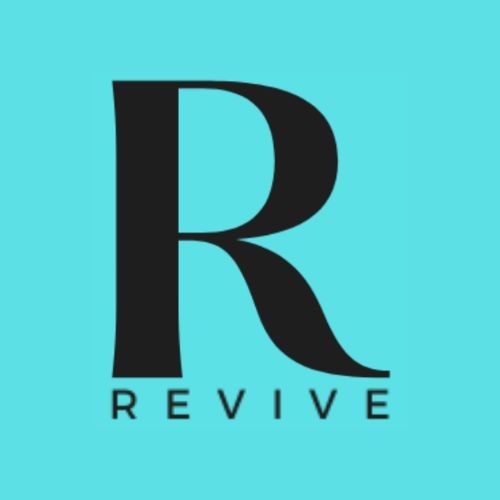 Revive Corporate Finance Advisory LLC - avatar