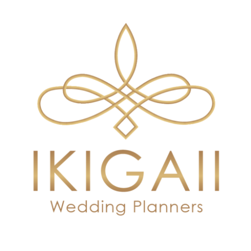 Ikigaii Planners - avatar