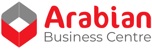 ArabianBusinessCentre - avatar