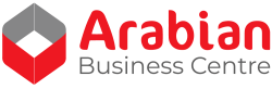 ArabianBusinessCentre - avatar