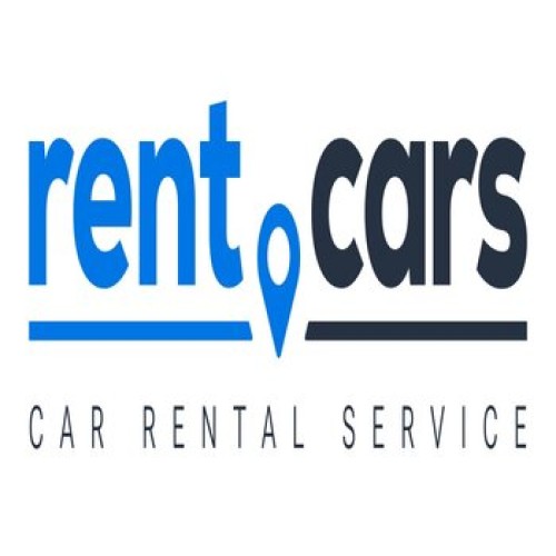 RentCars - avatar