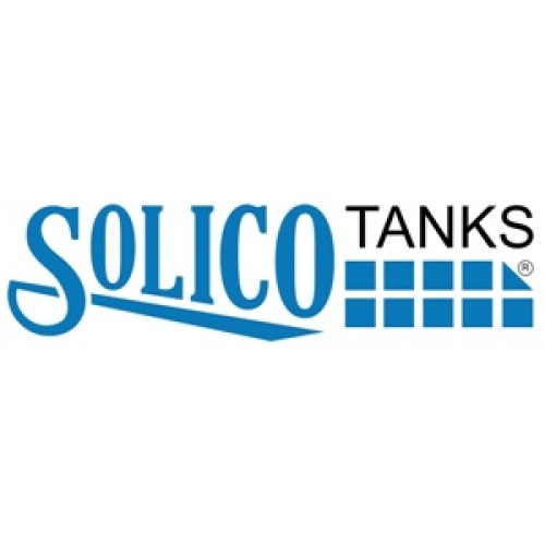 Solico Tanks - avatar