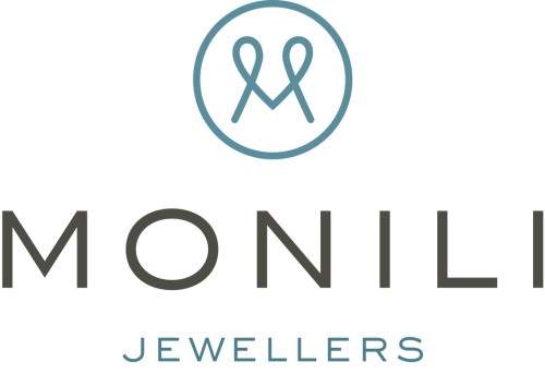 Monili Jewellers` - avatar